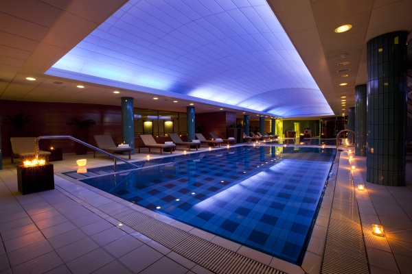 uHOTEL (Ljubljana)